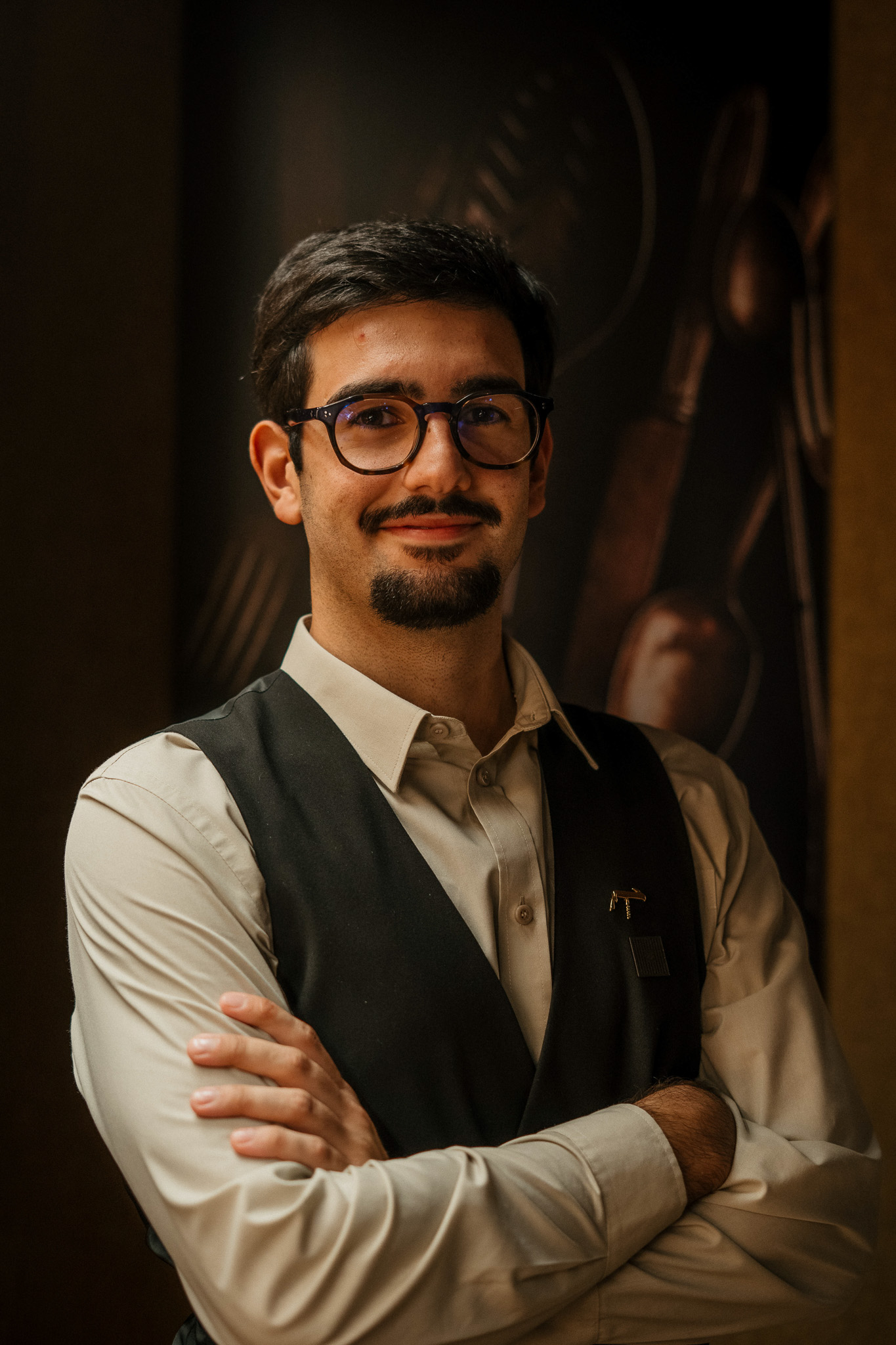 NUMA Restaurante: cozinha de autor de inspiração algarvia em Portimão | Best Restaurants